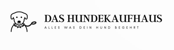 Das Hundekaufhaus